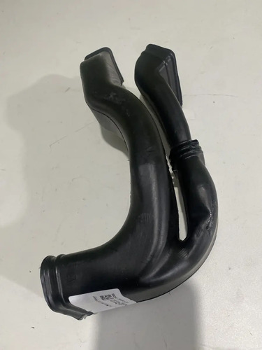 Duto Ar Lado Direito Painel Fiat Ducato 2006/2017