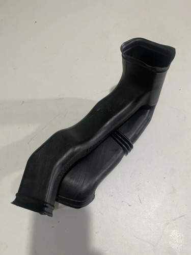 Duto Ar Lado Direito Painel Fiat Ducato 2006/2017 - Imagem 3