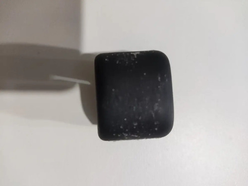 Acabamento Do Trilho Da Porta Corrediça Renault 2.3 - Imagem 3
