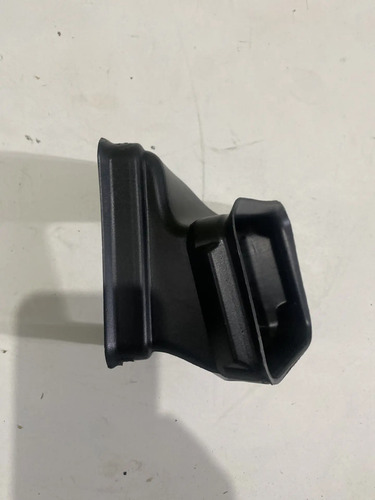 Tubo Duto Ar Condicionado Sprinter 415 - Imagem 4