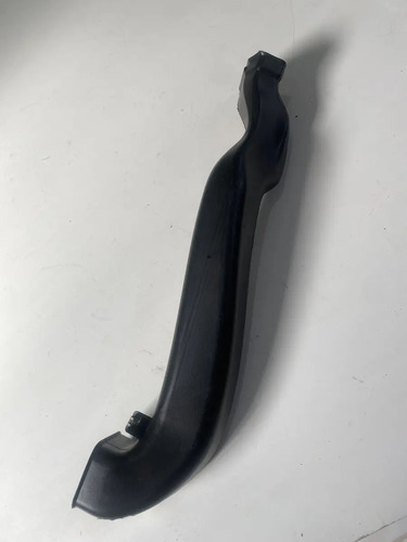 Duto Ar Painel Direito Mercedes Benz Sprinter 2012 A 2020