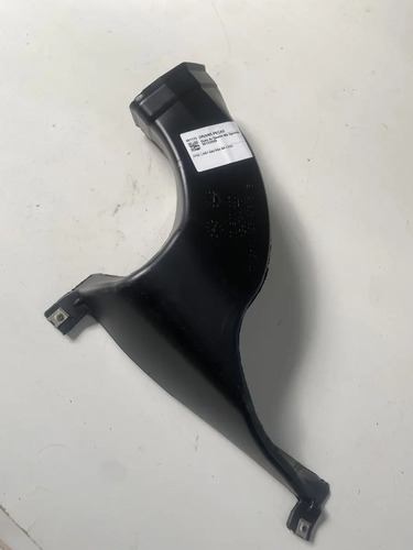 Duto Ar Direito Mercedes Benz Sprinter  2012 A 2020