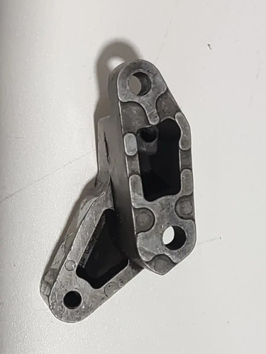 Suporte De Motor Mercedes Benz Sprinter Original 2002/2012