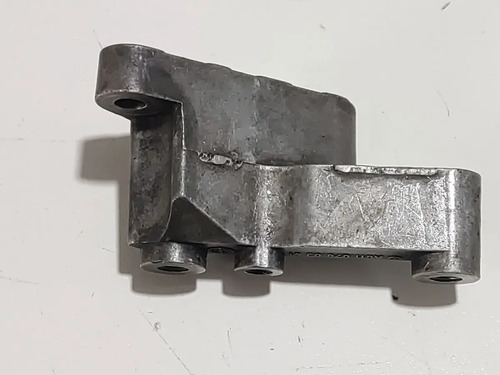 Suporte De Motor Mercedes Benz Sprinter Original 2002/2012 - Imagem 2
