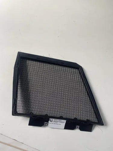 Filtro De Ar Condicionado Fiat Ducato 2.3 Original 2018/2022