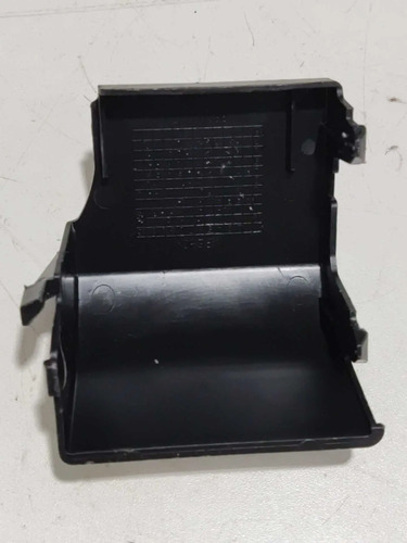 Maçaneta/suporte Externo Porta Dianteira Master 2014 A 2022 Branco Traseira - Imagem 3