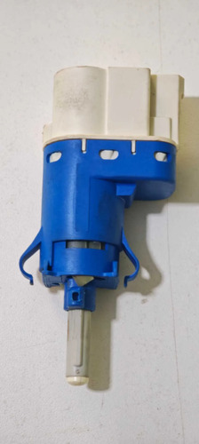 Interruptor Sensor Luz Freio Transit 2008 A 2013 Original