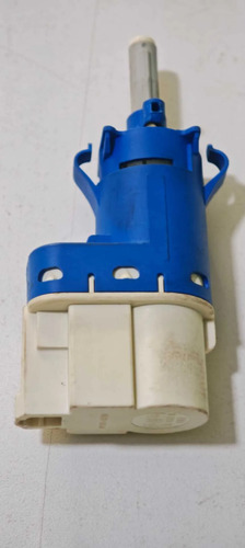 Interruptor Sensor Luz Freio Transit 2008 A 2013 Original - Imagem 2
