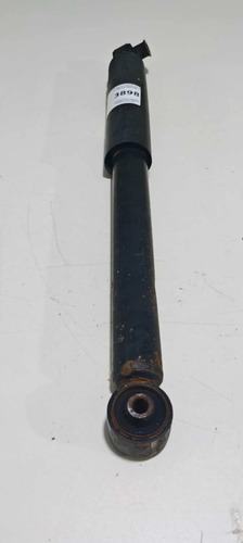 Amortecedor Suspensão Traseira Ford Transit 2008/2013 Origin