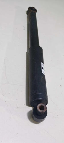 Amortecedor Suspensão Traseira Ford Transit 2008/2013 Origin - Imagem 2