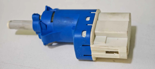 Interruptor Sensor Luz Freio Transit 2008 A 2013 Original - Imagem 4
