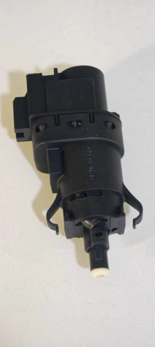 Interruptor Pedal Ford  2008 A 2013 Original