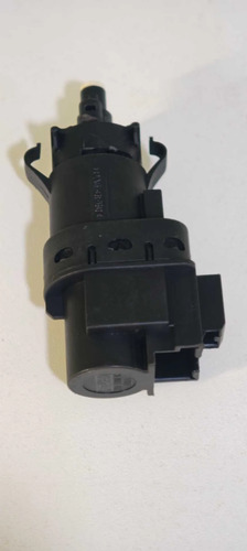 Interruptor Pedal Ford  2008 A 2013 Original - Imagem 2