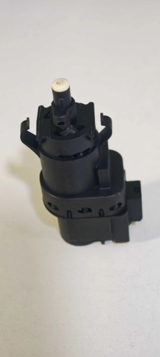 Interruptor Pedal Ford  2008 A 2013 Original - Imagem 3