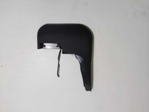 Parabarro Dianteiro Esquerdo Ford Transit 2008/2013