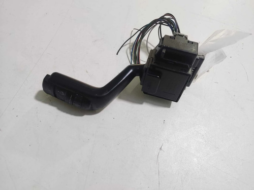 Chave Seta  Limpador Parabrisa Ford Transit 08/11 C/ Detalhe