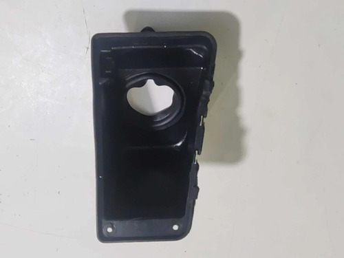 Portinhola Tanque De Combustível Ford Transit 2008/2013