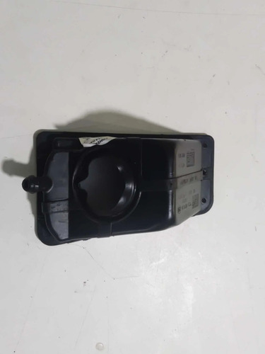 Portinhola Tanque De Combustível Ford Transit 2008/2013 - Imagem 2