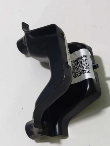 Suporte Rolamento Eixo Traseiro Ford Transit 2008/2013 Orig - Imagem 3