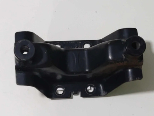 Suporte Rolamento Eixo Traseiro Ford Transit 2008/2013 Orig - Imagem 4