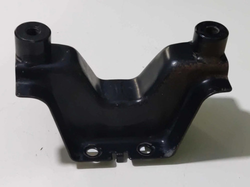 Suporte Rolamento Eixo Traseiro Ford Transit 2008/2013 Orig - Imagem 5