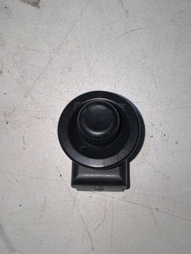 Botão Regulagem Do Retrovisor Ford Transit  2008/2011 Orig