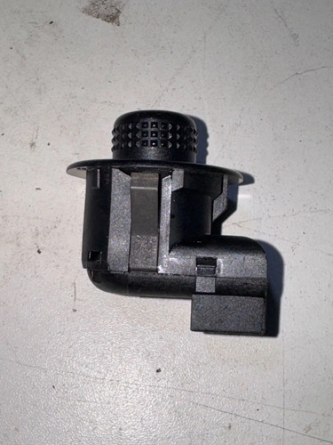 Botão Regulagem Do Retrovisor Ford Transit  2008/2011 Orig - Imagem 3