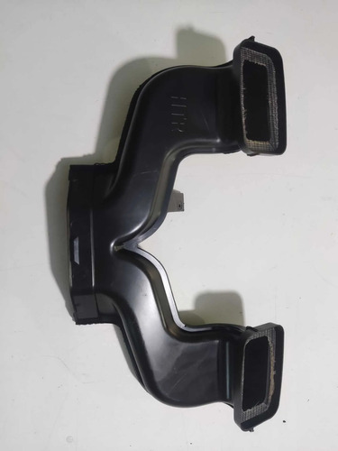 Duto Ar Central Caixa Evaporadora Ford Transit 2008/2013 - Imagem 2