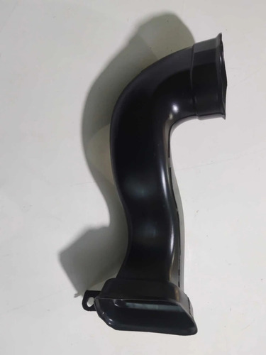 Duto Ar Caixa Ventilação Direita Ford Transit 2008/2013 - Imagem 2