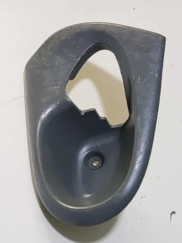 Moldura Acabamento Maçaneta Direita Ford Transit 2008/2013