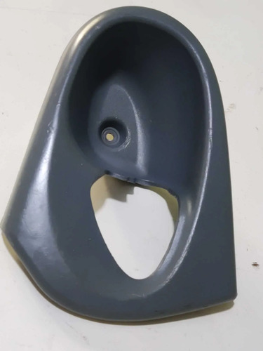 Moldura Acabamento Maçaneta Esquerda Ford Transit 2008/2013
