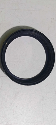 Porca Fixação Boia Tanque Renault Master 2.3 2014/2022 Orig Preto - Imagem 3