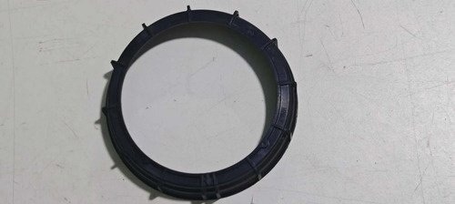 Porca Fixação Boia Tanque Renault Master 2.3 2014/2022 Orig Preto - Imagem 4
