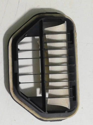 Difusor De Ar Ford Transit 2008 A 2013