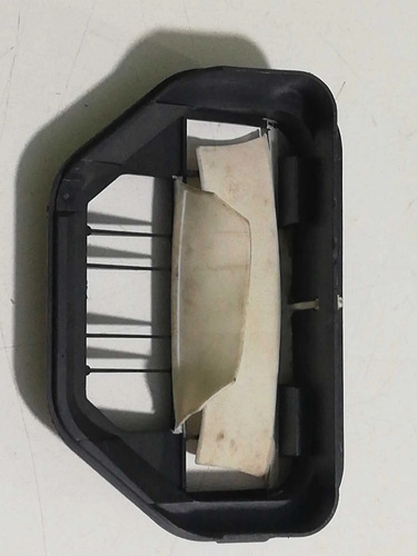 Difusor De Ar Ford Transit 2008 A 2013 - Imagem 2