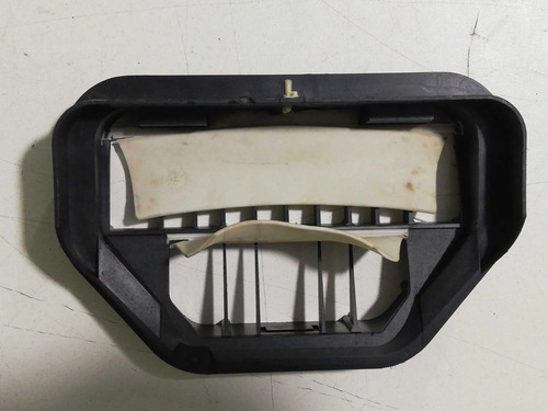 Difusor De Ar Ford Transit 2008 A 2013 - Imagem 4