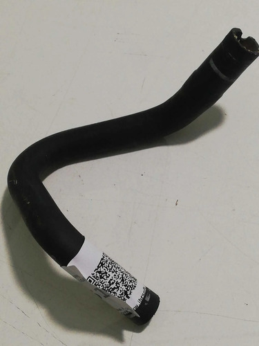 Mangueira Ar Quente Ducato Boxer Jumper 2.3 - Imagem 2