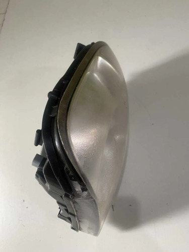 Farol Direito C/ Detalhe Kia Bongo Original 2008/2012 Direito/passageiro - Imagem 5