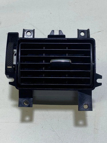 Difusor Ar Direito Ford Transit 2.4 2008/2013 - Imagem 1