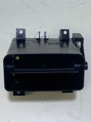 Difusor Ar Direito Ford Transit 2.4 2008/2013 - Imagem 2