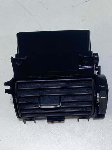 Difusor Ar Direito Ford Transit 2.4 2008/2013 - Imagem 3
