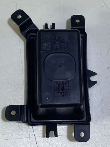 Porta Objetos Painel  Ford Transit 2008 A 2013 - Imagem 2
