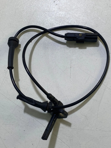 Sensor Freio Abs Traseiro Direito/esquerdo Master 2.3 Orig. - Imagem 2