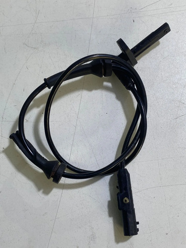 Sensor Freio Abs Traseiro Direito/esquerdo Master 2.3 Orig. - Imagem 4