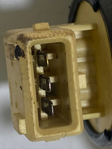 Suporte Copo Do Filtro Combustível Fiat Ducato 2010 A 16 Ufi - Imagem 4