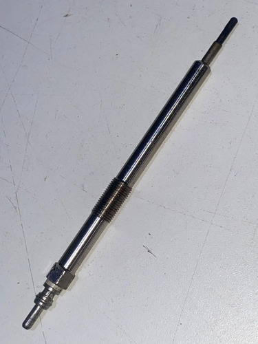 Vela Aquecedora Reanault Master 2.3 2014 A 2021 Original - Imagem 1