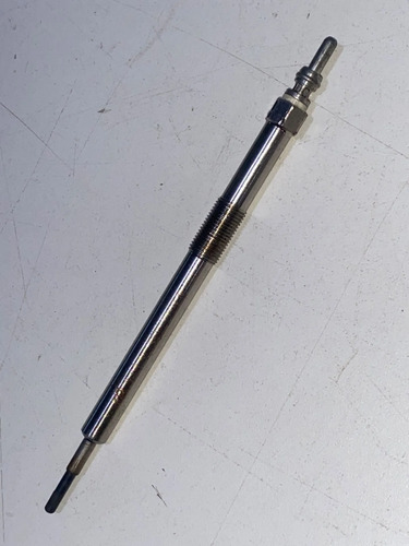 Vela Aquecedora Reanault Master 2.3 2014 A 2021 Original - Imagem 2
