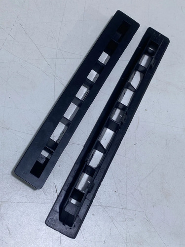 Kit Grade Difusor Painel Superior Fiat Ducato 1995 2000 - Imagem 1
