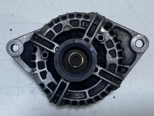 Alternador Fiat Ducato 2.3 2010/2017 Bosch 0124525196150a - Imagem 1