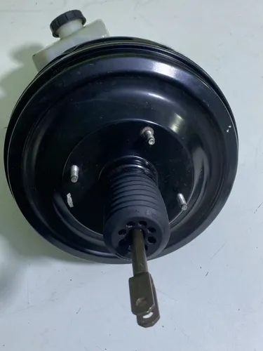 Hidrovácuo Servo Freio Completo M Benz Sprinter 2012 A 2018 - Imagem 3